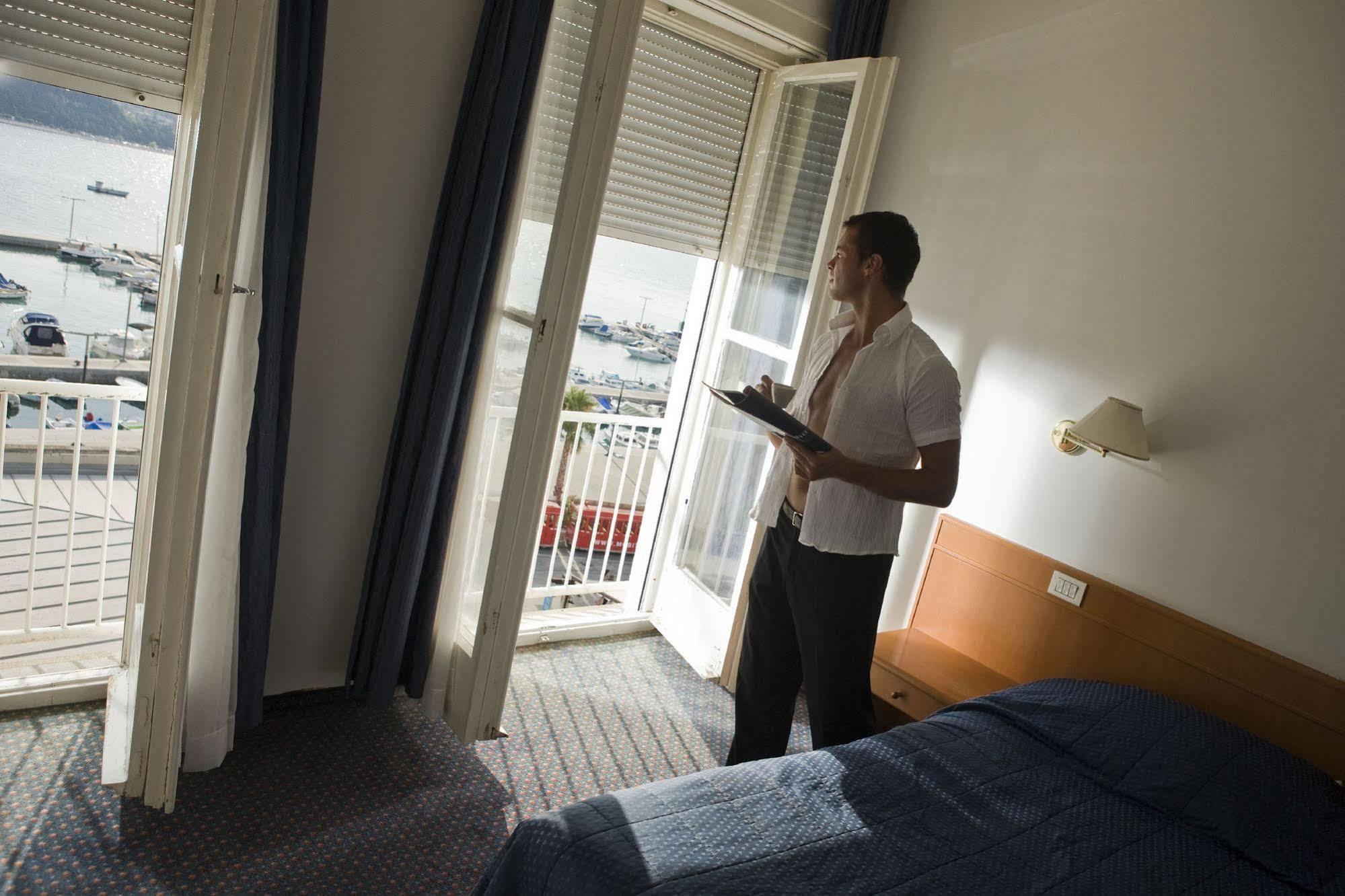 Hotel Grand